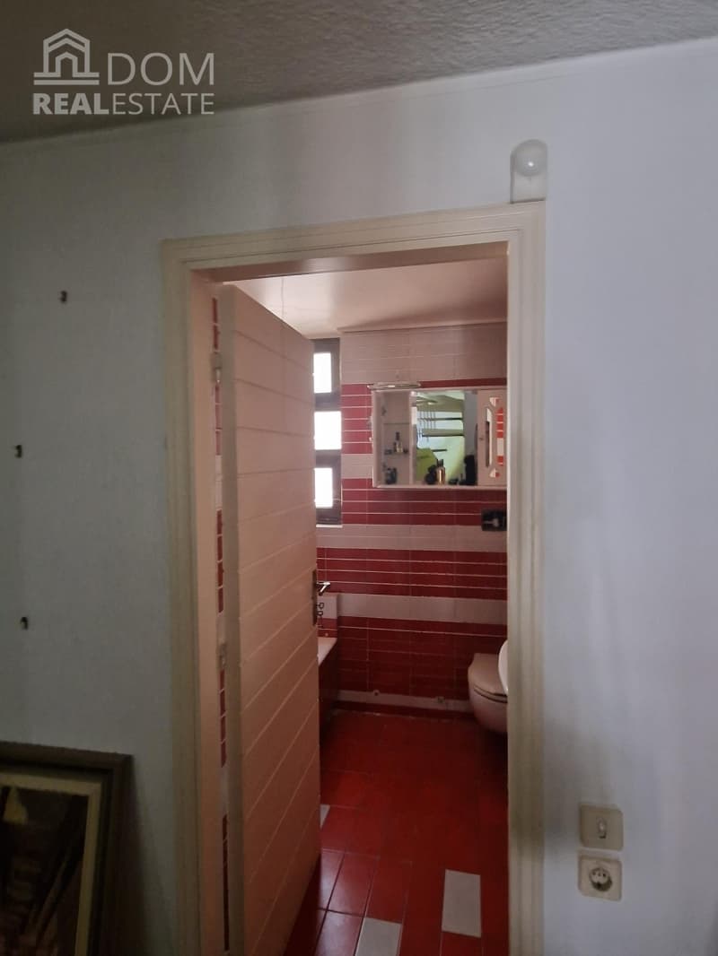 House in Center, Penteli — Photo 13 of 20