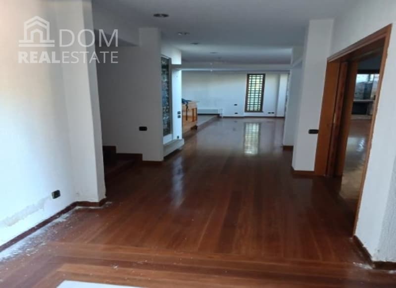House in Center, Penteli — Photo 20 of 20