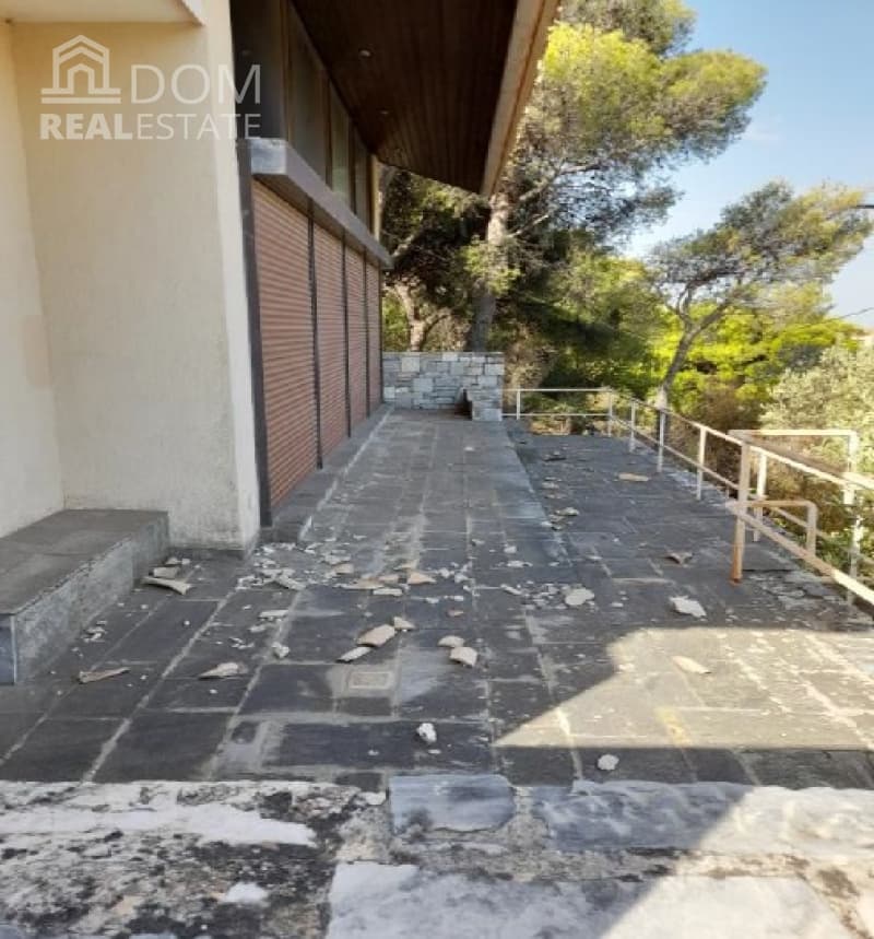 House in Center, Penteli — Photo 12 of 20
