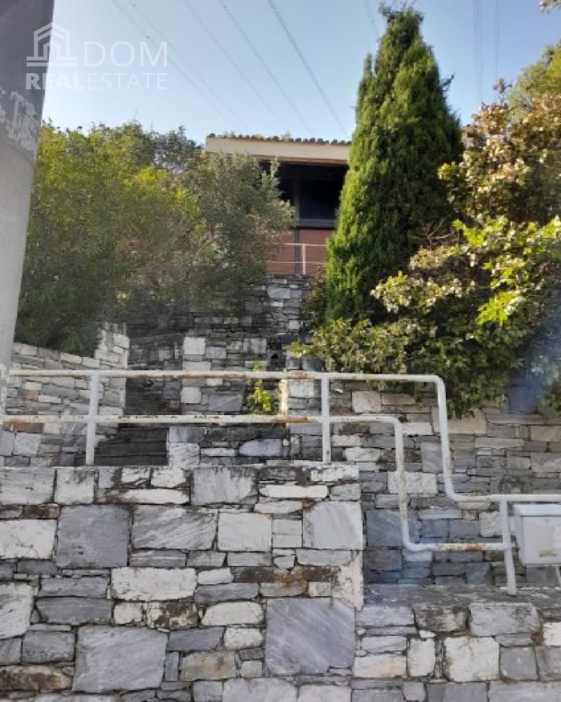 House in Center, Penteli — Photo 11 of 20