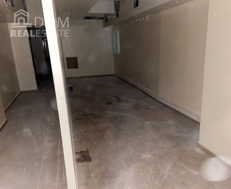 Κατάστημα στην Σύνταγμα, Κέντρο — Φωτογραφία 2 από 2