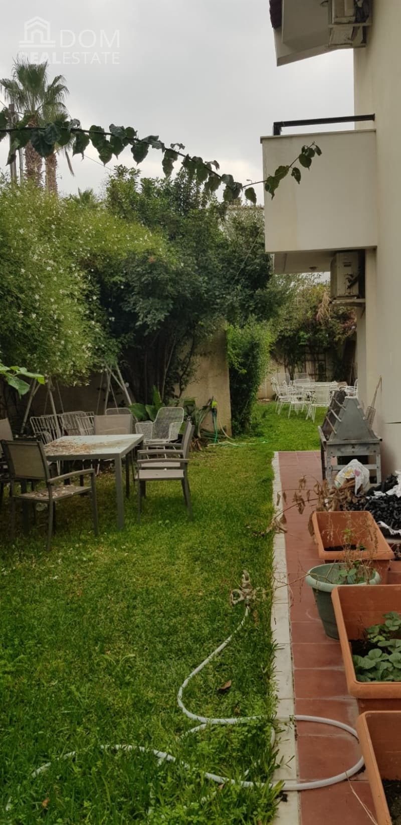 Μονοκατοικία στην Κυθηρίων - Πανί, Άλιμος — Φωτογραφία 7 από 19