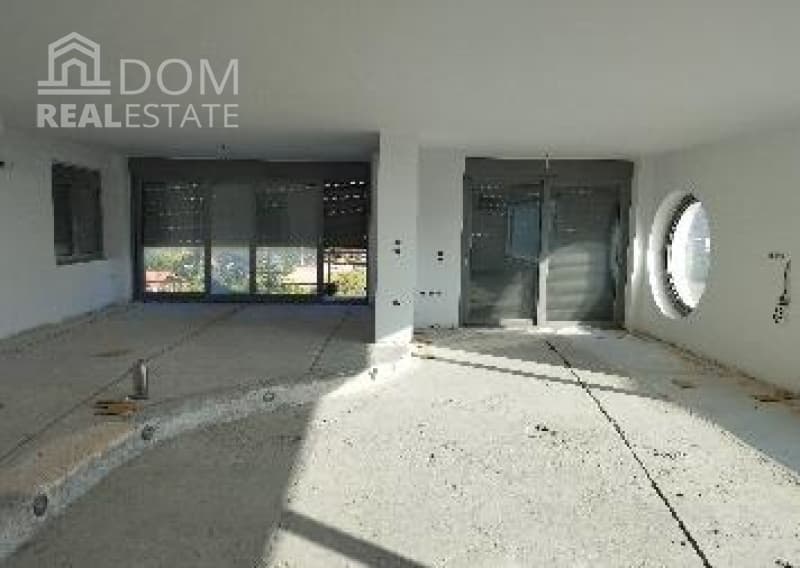 Μονοκατοικία στην Καλύβια, Καλύβια Θορικού — Φωτογραφία 5 από 14