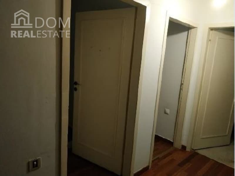 Μονοκατοικία στην Ζηρίνειο, Κηφισιά — Φωτογραφία 6 από 6