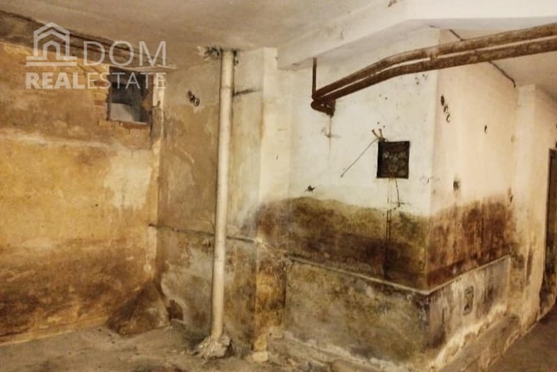 Αποθήκη στην Ελληνορώσων, Γουδή — Φωτογραφία 3 από 3