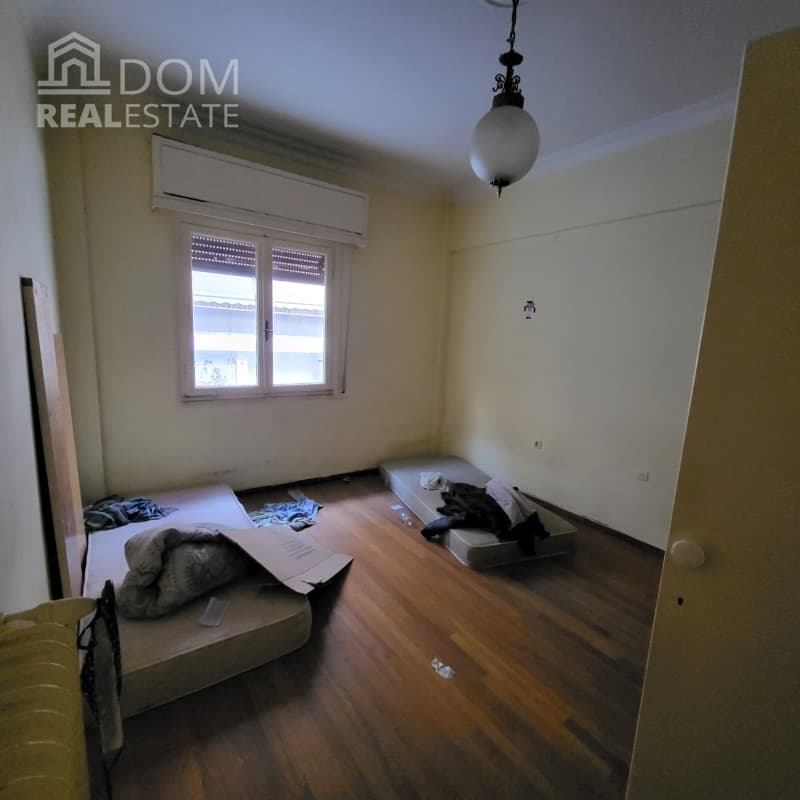 Διαμέρισμα στην Σεμέλη, Αττική — Φωτογραφία 3 από 3