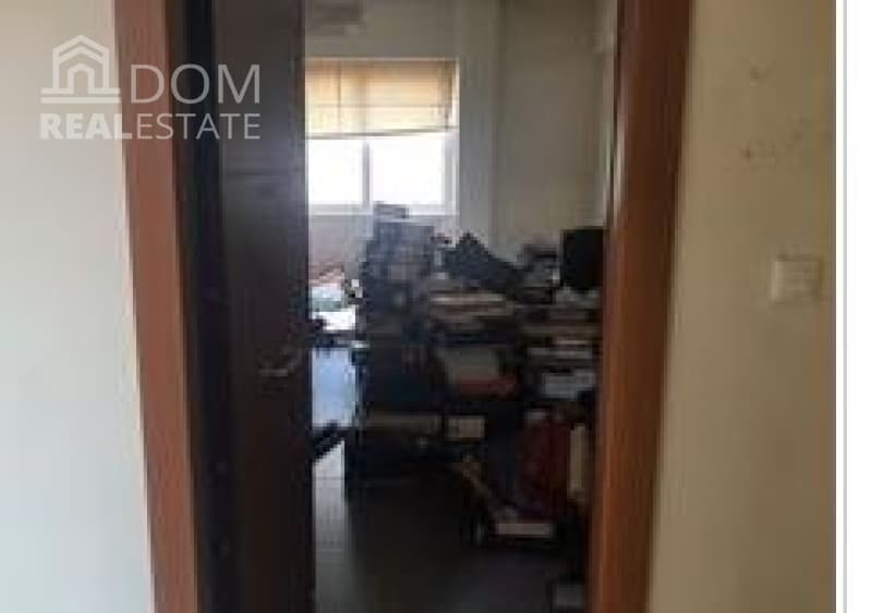 Γραφείο στην Πλατεία Κλαυθμώνος, Κέντρο — Φωτογραφία 3 από 3
