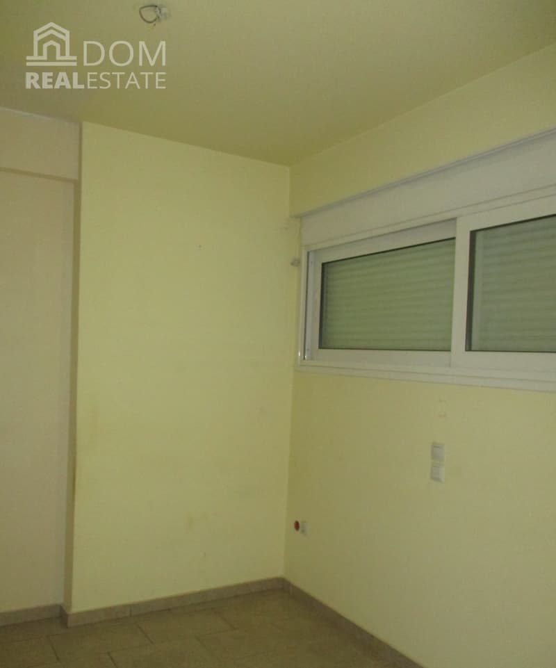 Apartment in Kanapitsa, Iraklio — Photo 7 of 8