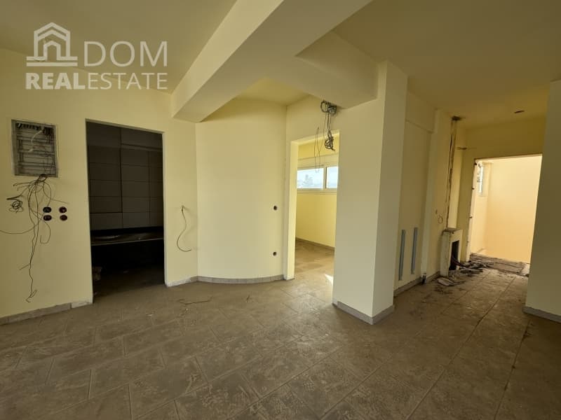 Apartment in Kanapitsa, Iraklio — Photo 3 of 8