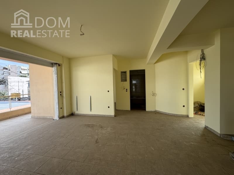 Apartment in Kanapitsa, Iraklio — Photo 5 of 8