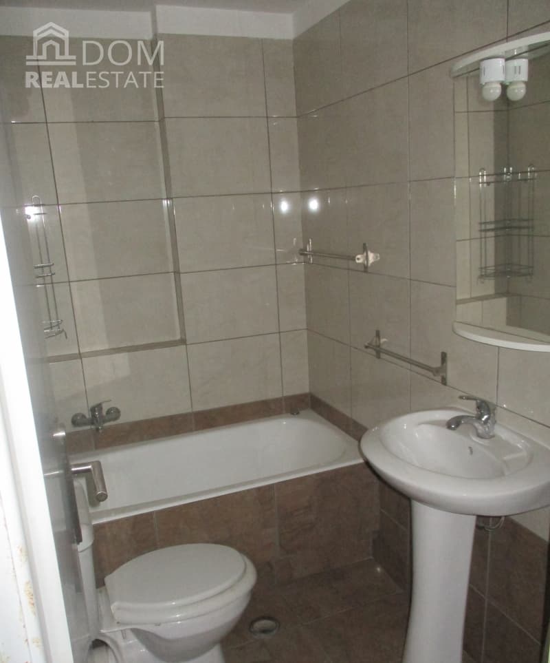Apartment in Kanapitsa, Iraklio — Photo 4 of 8