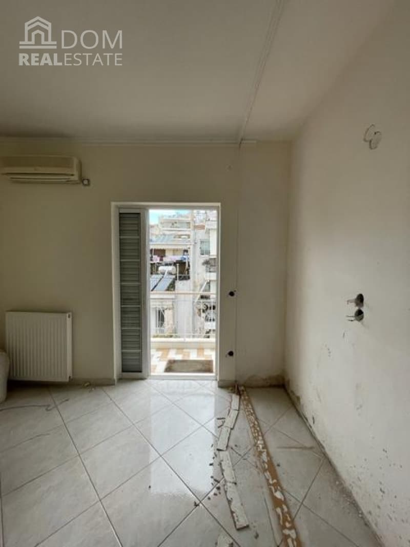 Μονοκατοικία στην Άγιος Νικόλαος, Ίλιον — Φωτογραφία 3 από 8