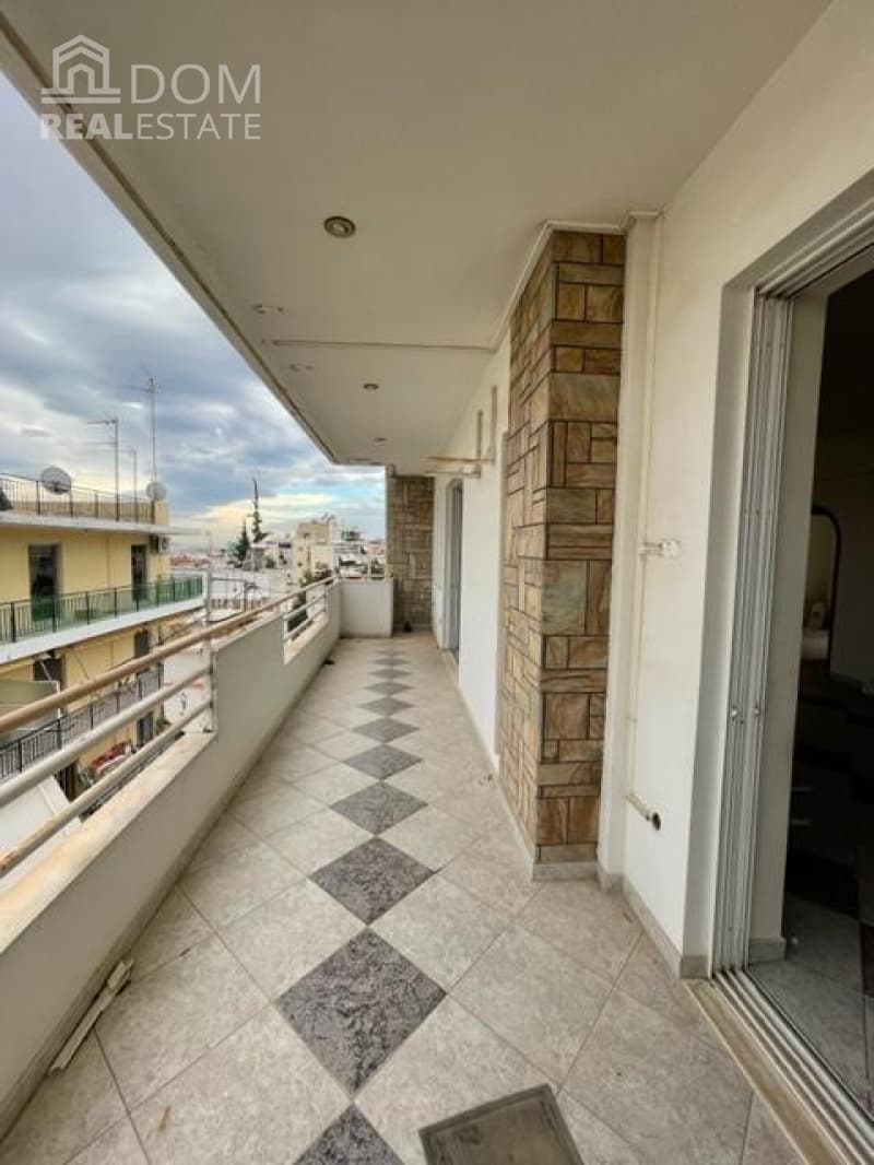 Μονοκατοικία στην Άγιος Νικόλαος, Ίλιον — Φωτογραφία 7 από 8