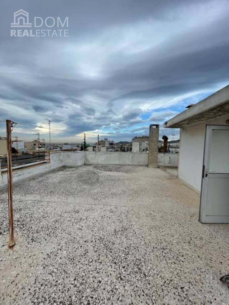 Μονοκατοικία στην Άγιος Νικόλαος, Ίλιον — Φωτογραφία 8 από 8