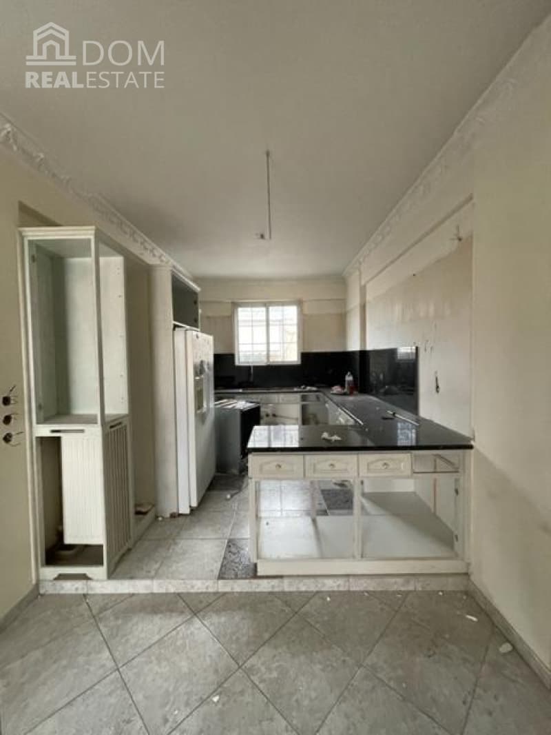 Μονοκατοικία στην Άγιος Νικόλαος, Ίλιον — Φωτογραφία 1 από 8