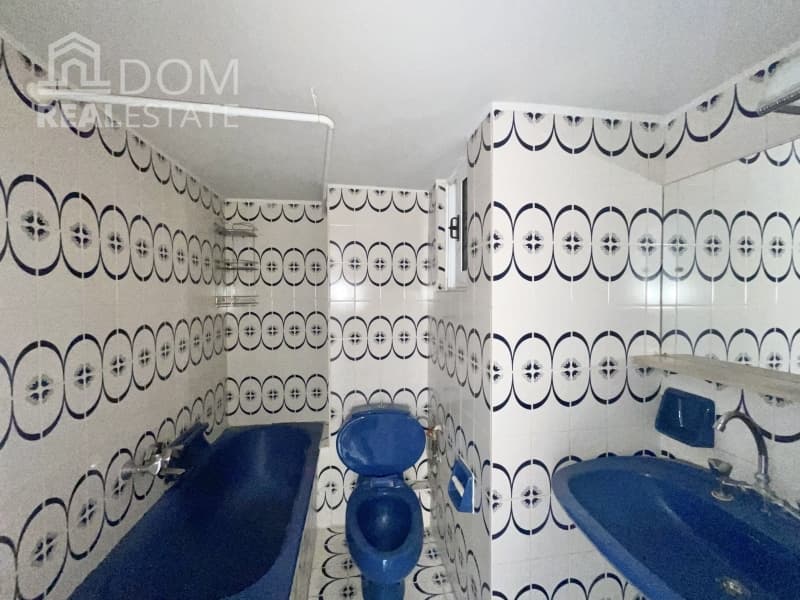 Διαμέρισμα στην Άνω Νέα Σμύρνη, Νέα Σμύρνη — Φωτογραφία 8 από 15