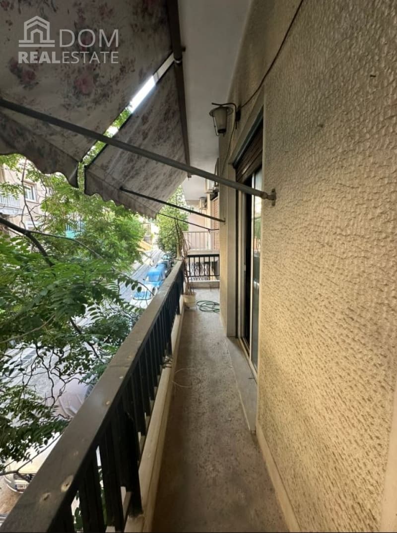 Διαμέρισμα στην Άλσος Παγκρατίου, Παγκράτι — Φωτογραφία 4 από 7