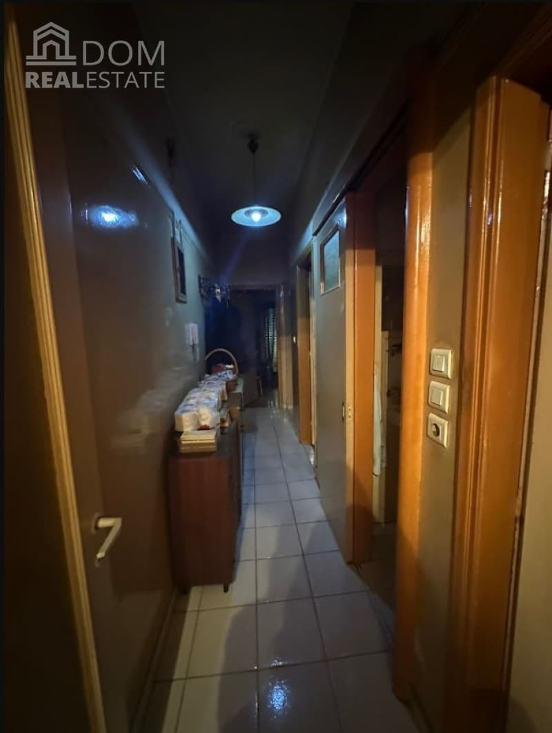 Διαμέρισμα στην Άλσος Παγκρατίου, Παγκράτι — Φωτογραφία 6 από 7