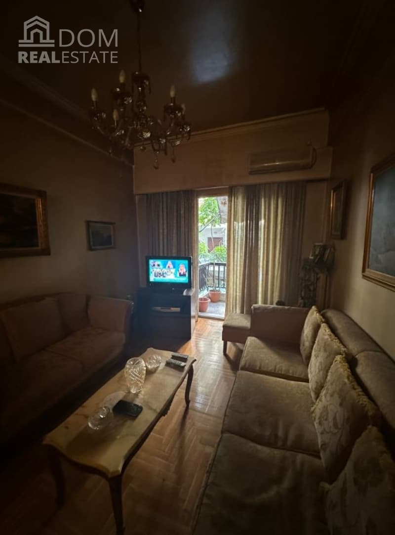 Διαμέρισμα στην Άλσος Παγκρατίου, Παγκράτι — Φωτογραφία 5 από 7