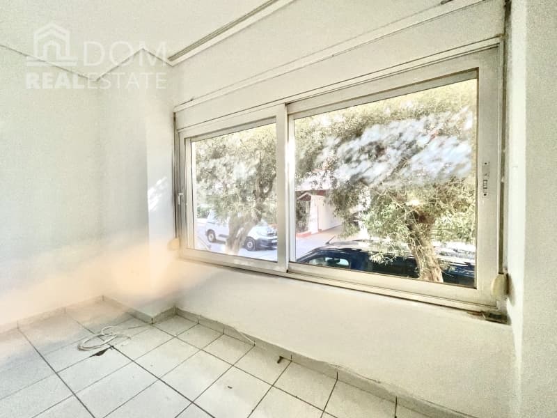 Διαμέρισμα στην Νεκροταφεία, Νέα Σμύρνη — Φωτογραφία 4 από 14