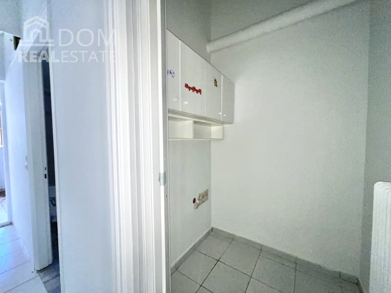 Διαμέρισμα στην Νεκροταφεία, Νέα Σμύρνη — Φωτογραφία 6 από 14