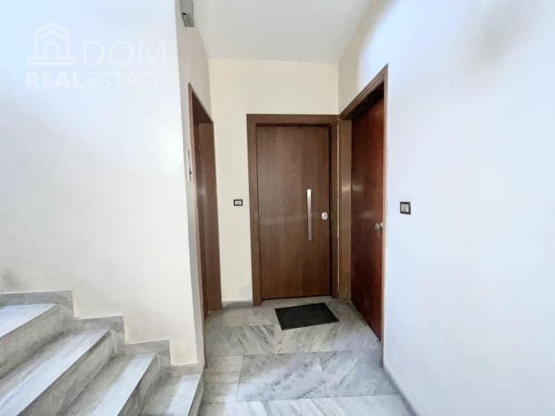 Διαμέρισμα στην Πλατεία Αττικής, Αττική — Φωτογραφία 16 από 18
