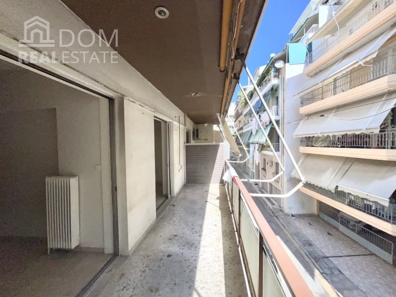 Διαμέρισμα στην Πλατεία Αττικής, Αττική — Φωτογραφία 15 από 18
