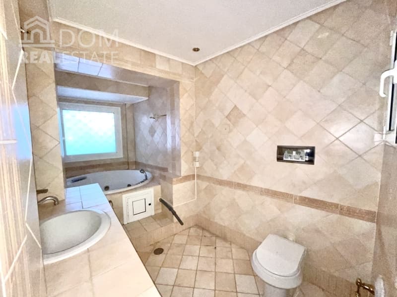 House in Neo Terma, Marousi — Photo 6 of 30