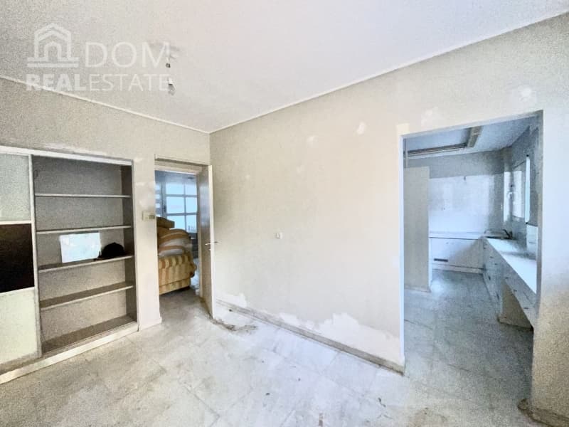 House in Neo Terma, Marousi — Photo 13 of 30