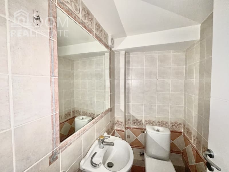 House in Neo Terma, Marousi — Photo 9 of 30