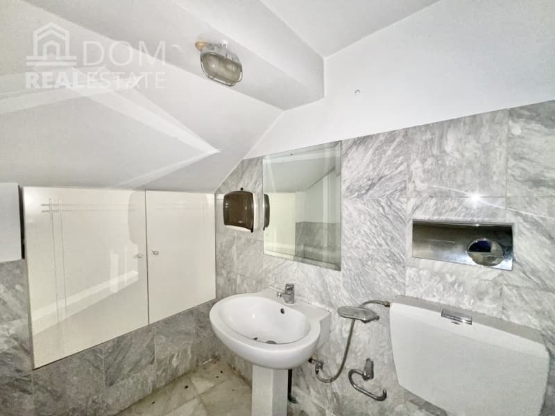 House in Neo Terma, Marousi — Photo 10 of 30