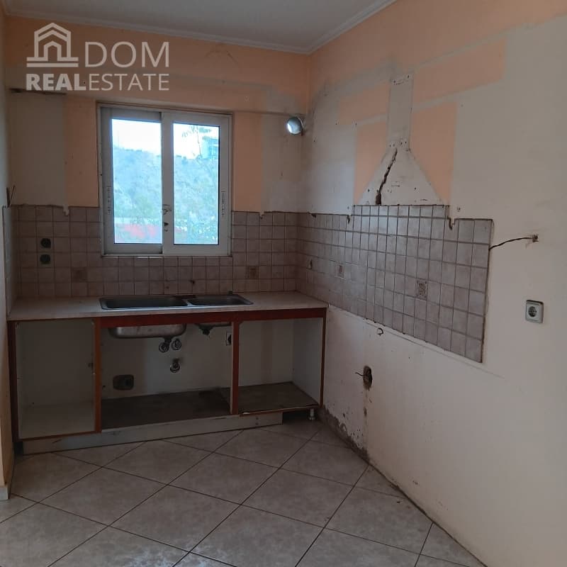 Διαμέρισμα στην Χωματερή, Κορυδαλλός — Φωτογραφία 12 από 19