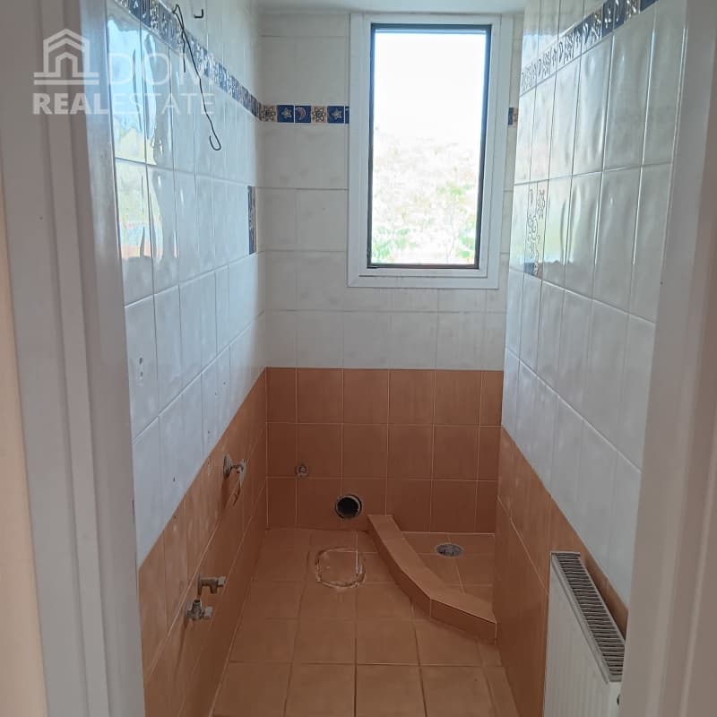 Διαμέρισμα στην Χωματερή, Κορυδαλλός — Φωτογραφία 6 από 19
