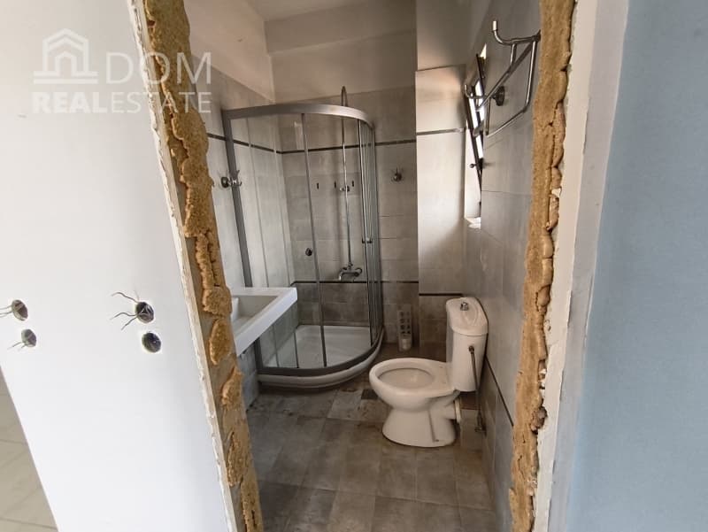 Μονοκατοικία στην Άγιος Σεραφείμ, Αρτέμιδα (Λούτσα) — Φωτογραφία 5 από 8