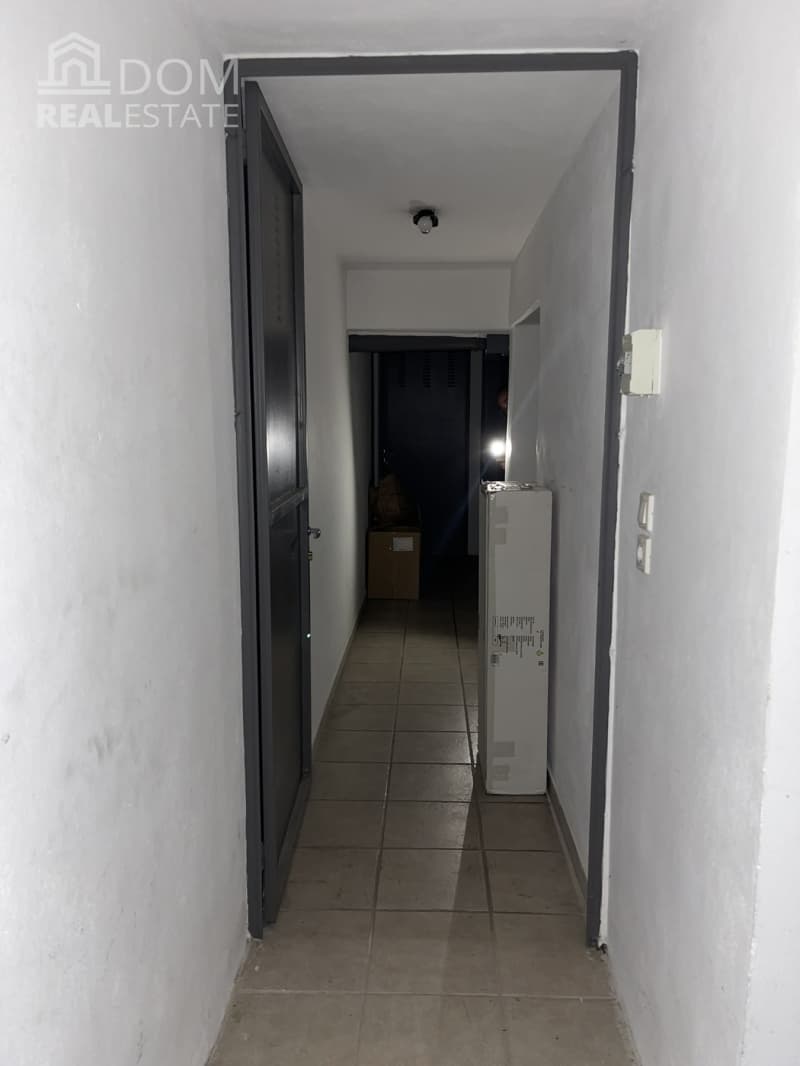 Διαμέρισμα στην Άγιος Παντελεήμων, Δραπετσώνα — Φωτογραφία 7 από 21