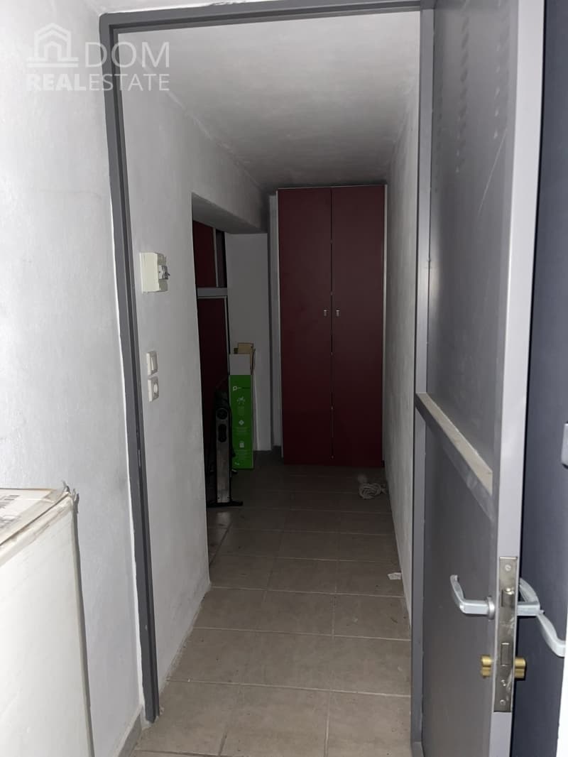 Διαμέρισμα στην Άγιος Παντελεήμων, Δραπετσώνα — Φωτογραφία 17 από 21