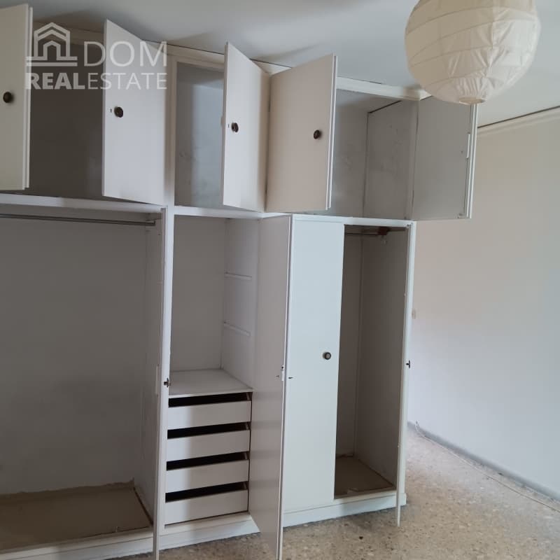 Διαμέρισμα στην Ραβένια, Αττική — Φωτογραφία 6 από 12