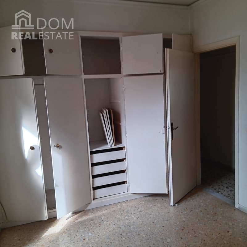 Διαμέρισμα στην Ραβένια, Αττική — Φωτογραφία 5 από 12