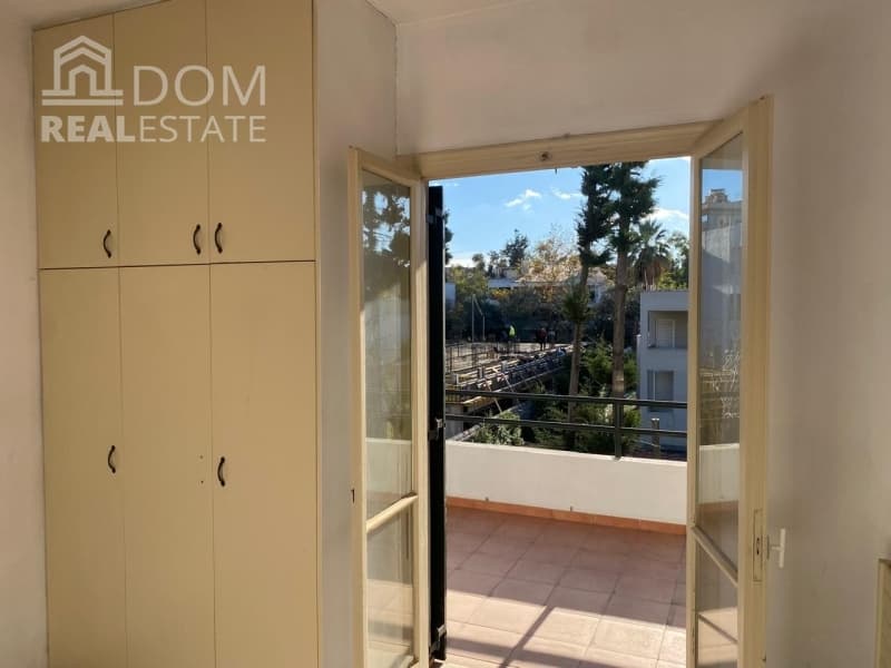 Διαμέρισμα στην Παράδεισος, Μαρούσι — Φωτογραφία 20 από 25