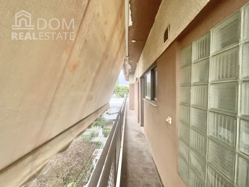 Διαμέρισμα στην Όριο Βριλησσίων, Μελίσσια — Φωτογραφία 14 από 24