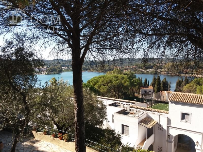 House in Pareli, Corfu — Photo 1 of 10