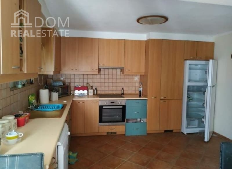 House in Pareli, Corfu — Photo 8 of 10
