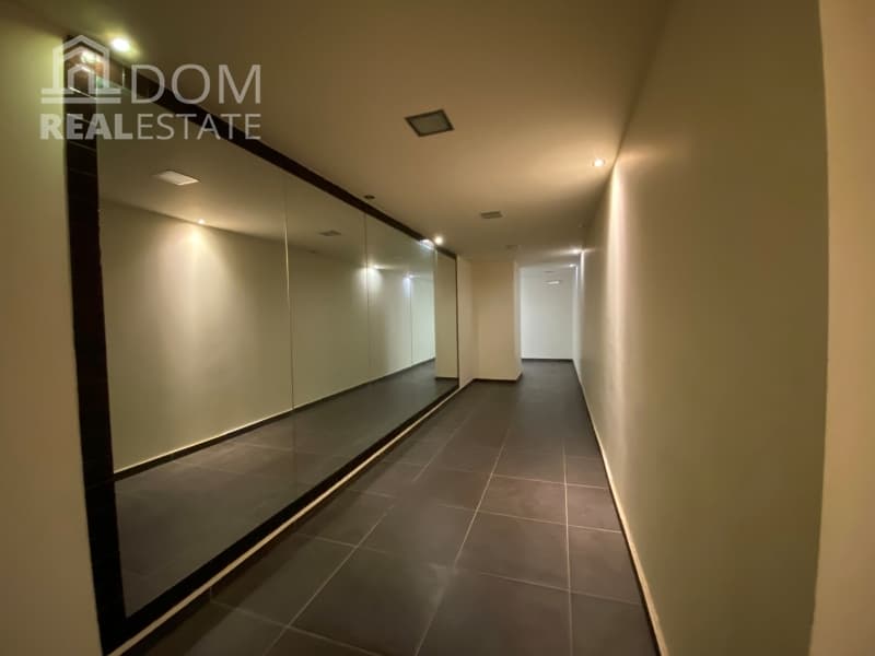 Office in Mediterranean Cosmos, Thermi — Photo 3 of 5