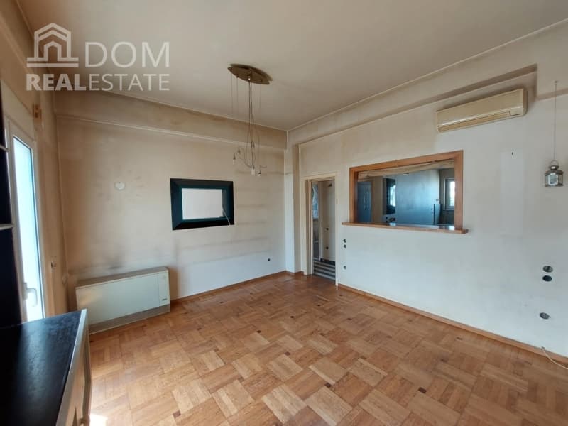 Apartment in Schinias, Peristeri — Photo 3 of 24