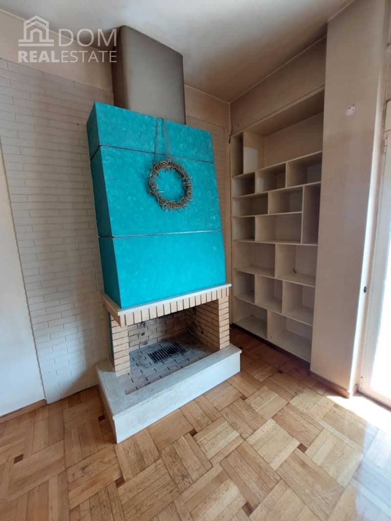Apartment in Schinias, Peristeri — Photo 7 of 24