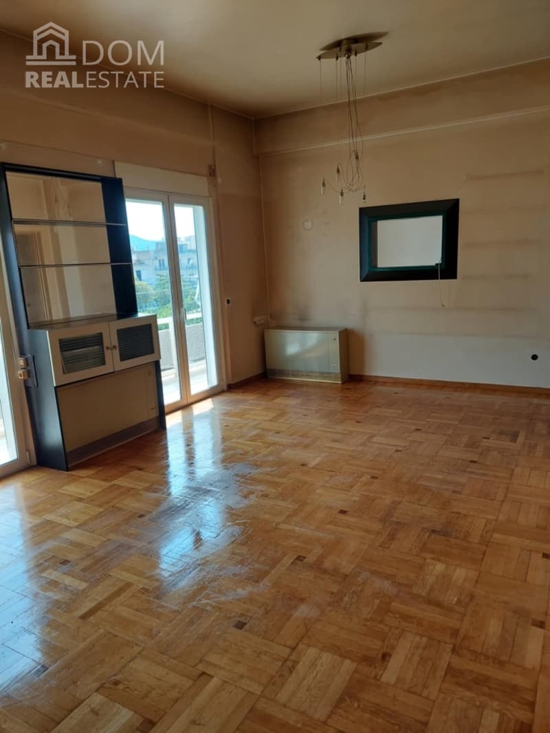 Apartment in Schinias, Peristeri — Photo 4 of 24