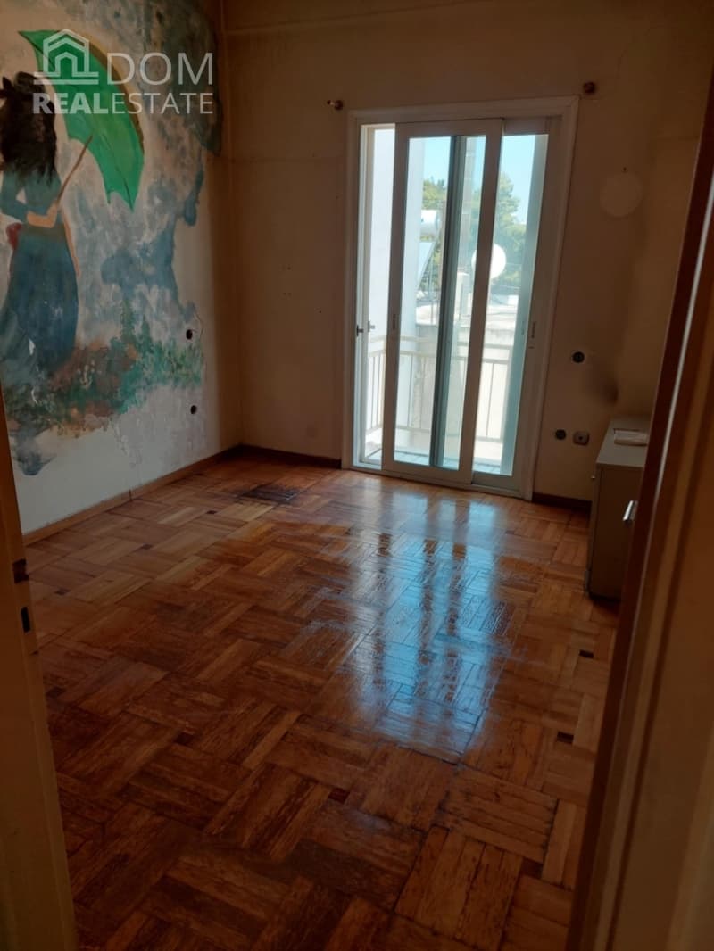 Apartment in Schinias, Peristeri — Photo 9 of 24