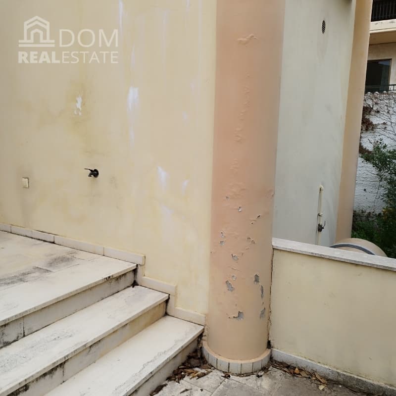 Μονοκατοικία στην Νέα Κηφισιά, Κηφισιά — Φωτογραφία 7 από 9