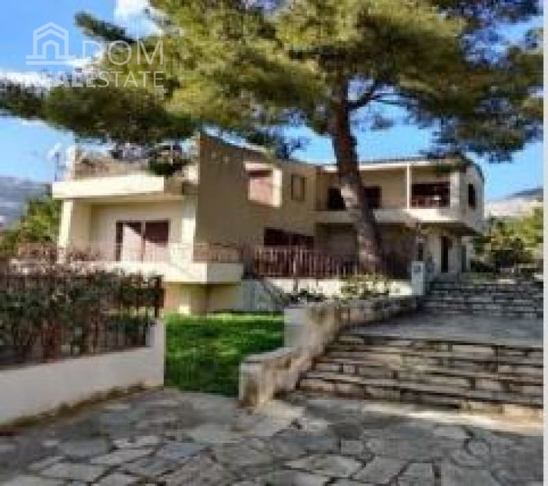 House in Megala Sxoinia A, Acharnes — Photo 1 of 6