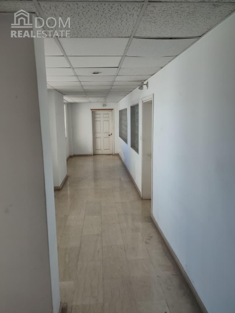 Γραφείο στην Σκεπάρνη, Αμπελόκηποι — Φωτογραφία 8 από 12